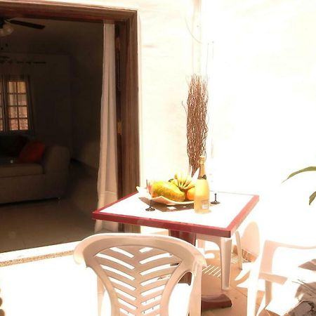 Large Apartment On Golf Course San Miguel de Abona Esterno foto